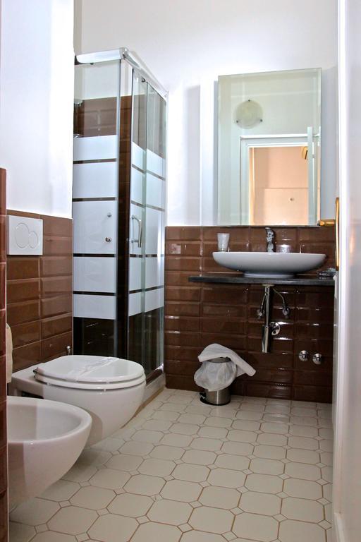 Agriturismo Roccadia Carlentini Bagian luar foto