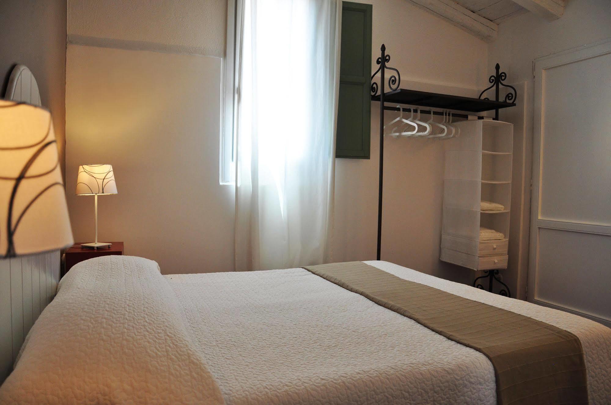 Agriturismo Roccadia Carlentini Bagian luar foto